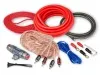 Aura AMP-2204 установочный набор Aura AMP-2204 установочный набор