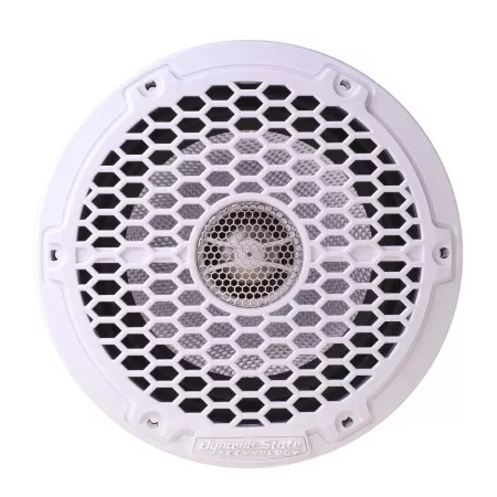 Dynamic State NAUTICA NS-X17W