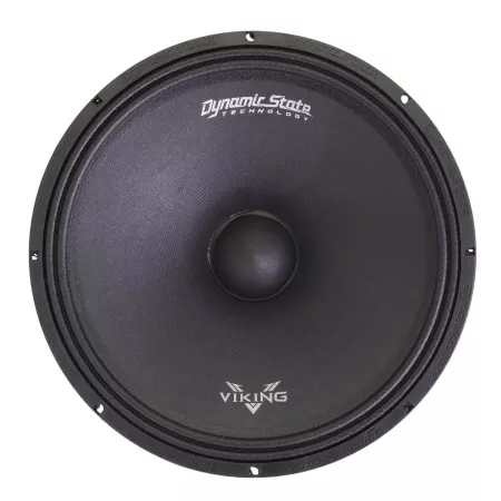 Dynamic State VIKING VM200