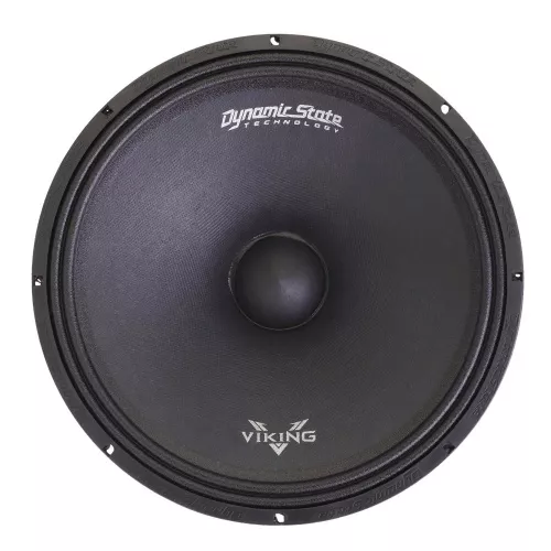 Фото dynamic state viking vm200 Dynamic State VIKING VM200