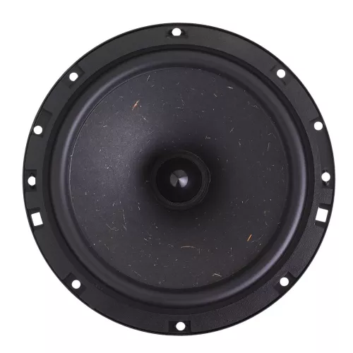 Фото dynamic state sld-162m Dynamic State SLD-162M