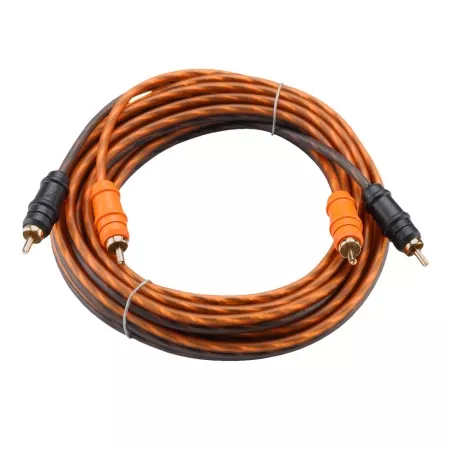 DL Audio Gryphon Lite RCA 2M межблочный кабель 2м