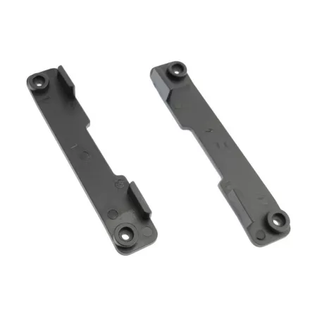 Рамка для установки в Nissan Pathfinder 2004-2014 MFB дисплея