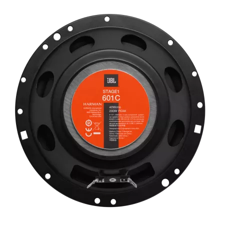 JBL STAGE1 601C 