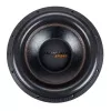 DL Audio Phoenix Sport 15 сабвуфер