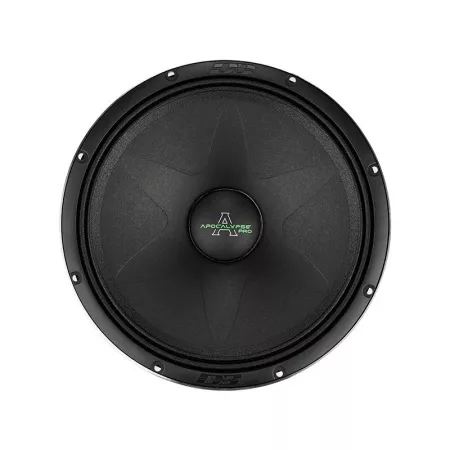 Deaf Bonce AP-M81AC PRO