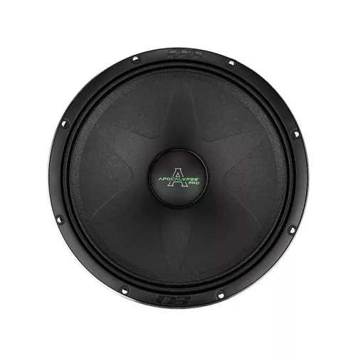 Фото deaf bonce ap-m81ac pro Deaf Bonce AP-M81AC PRO