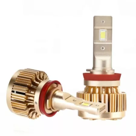 Лампа светодиодная Blick Sariti HB3(9005)-T1 2шт