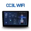 Teyes CC3L Wi-Fi 9" 2+32G