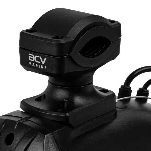ACV MR61BL морские динамики