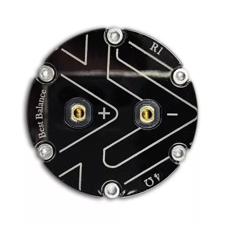 Best Balance R1 твитер