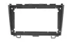 Рамка для установки в Honda CR-V (2007-2012) MFB дисплея