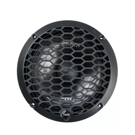 Dynamic State PM-165.3 PRO