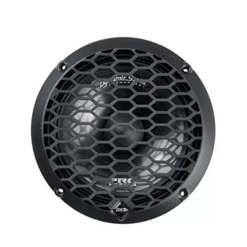 Фото dynamic state pm-165.3 pro Dynamic State PM-165.3 PRO