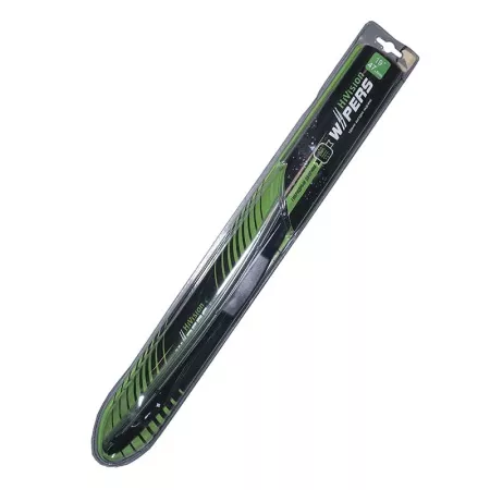 Щетка стеклоочистителя гибридная Hivision Wipers W-100 19/475 mm