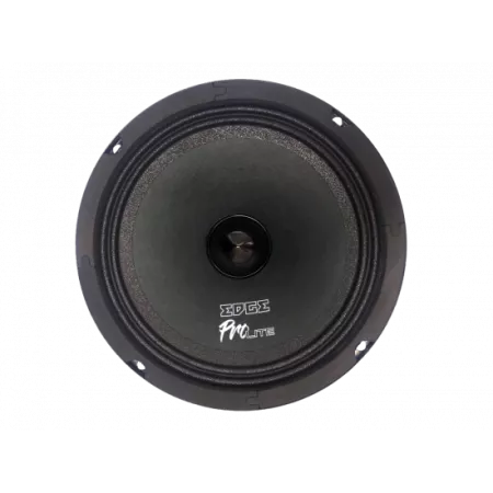 EDGE EDBPRO6 Lite 6,5"