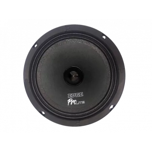 Фото edge edbpro6 lite 6,5" EDGE EDBPRO6 Lite 6,5"
