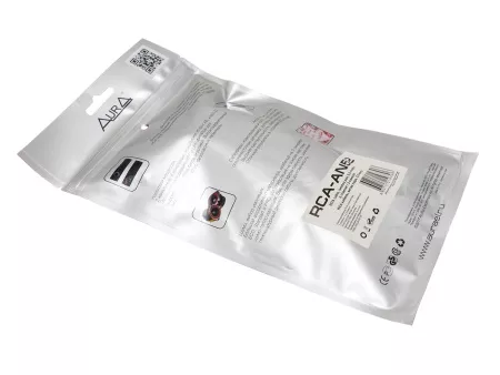 Aura RCA-AN52 RCA-кабель 5 м