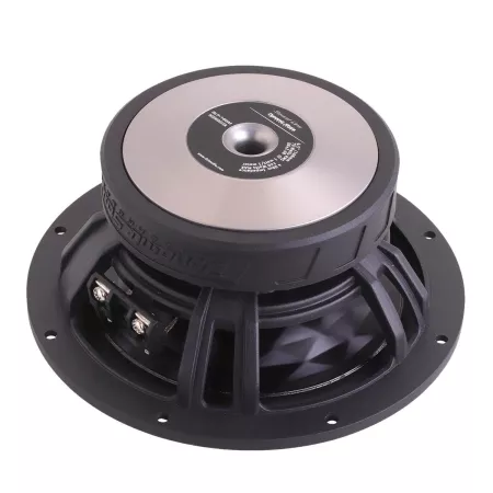 Dynamic State SLF-166M