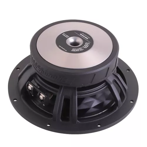 Фото dynamic state slf-166m Dynamic State SLF-166M