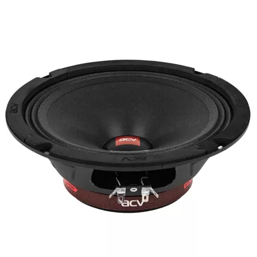 Фото acv ms-8pro spl show ACV MS-8PRO SPL Show