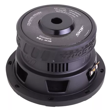 Dynamic State SKIF SKW-164  сабвуфер