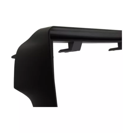Рамка для установки в Toyota Spade 2012+ MFB дисплея