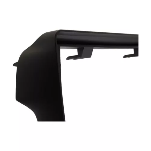 Рамка для установки в Toyota Spade 2012+ MFB дисплея