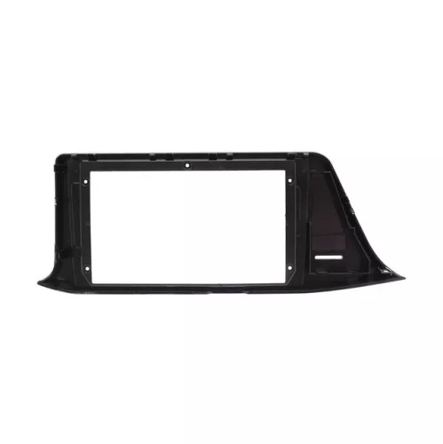 Рамка для установки в Toyota C-HR 2016-2019 (правый руль) 