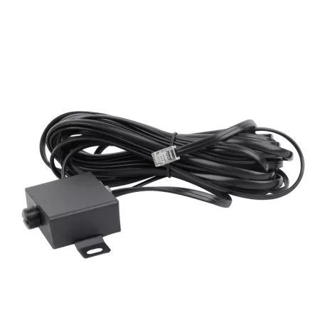 ACV CRAFT F12A активный корпусной сабвуфер