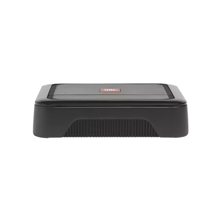 JBL CLUB A600 усилитель
