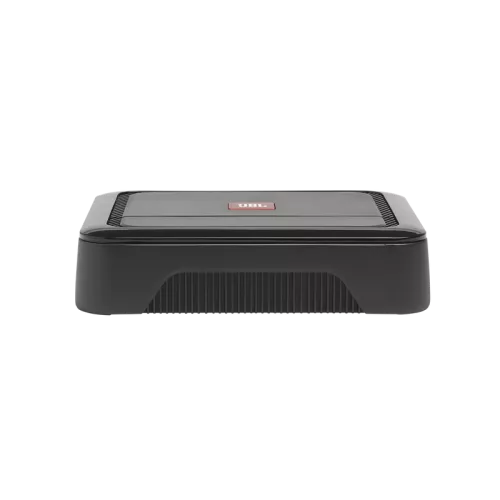 Фото jbl club a600 усилитель JBL CLUB A600 усилитель