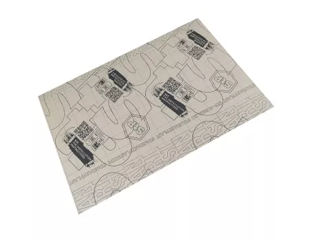 StP Good Balance (GB) 4 (0.47 х 0.75) вибропоглощающий материал