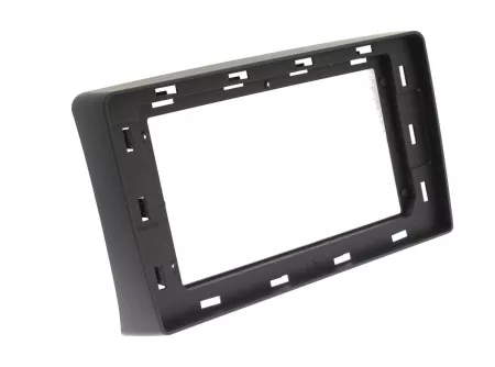 Рамка для установки в Toyota Noah/Esqquire/Voxy 2007 - 2013 MFA