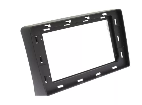 Рамка для установки в Toyota Noah/Esqquire/Voxy 2007 - 2013 MFA
