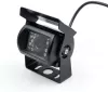 Камера заднего вида (для грузовика, автобуса) CMD-410