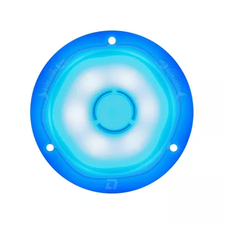 DL Audio Barracuda Tweeter SE твитер