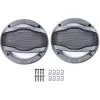Hertz CG 130 Set Grille 130 mm