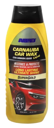 ABRO MASTERS LW-811 автовоск 