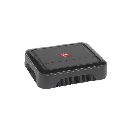 JBL CLUB A600 усилитель
