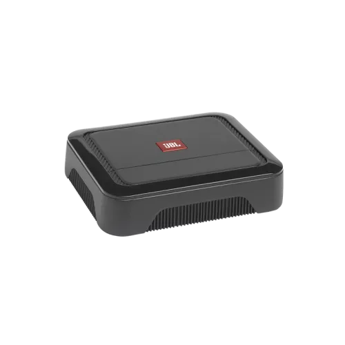 Фото jbl club a600 усилитель JBL CLUB A600 усилитель