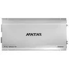 Avatar ATU-3500.1D усилитель