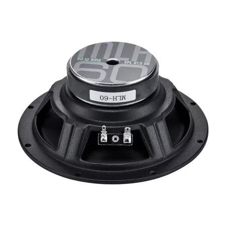 Deaf Bonce Machete MLH-60