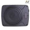 AUDIO NOVA AS-250 активный корпусной сабвуфер