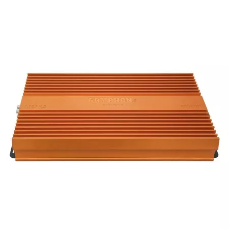 DL Audio Gryphon Pro 4.120 усилитель