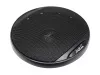 Фото aura storm-65с Aura Storm-65С