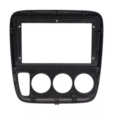 Рамка для установки в Honda CR-V (1995 - 2001) MFB дисплея