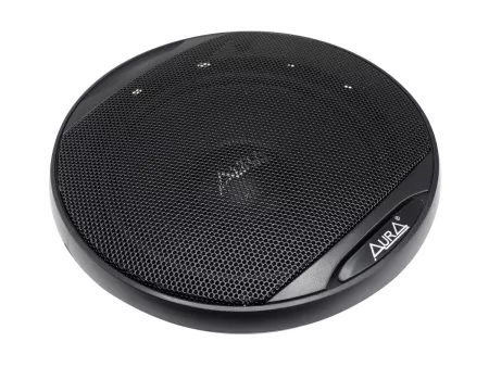 Фото aura storm-65с Aura Storm-65С