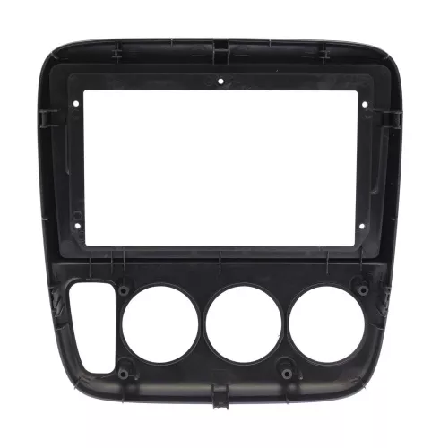 Рамка для установки в Honda CR-V (1995 - 2001) MFB дисплея