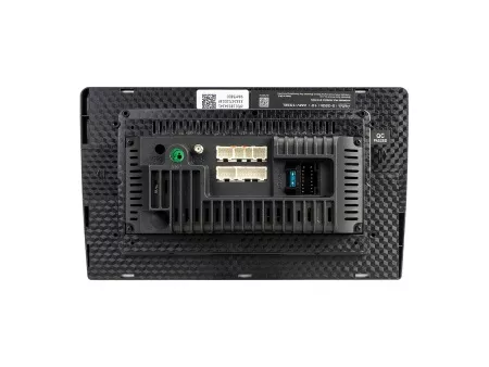 Aura AMV-1032L ANDROID планшет 10", 2/32 Гб